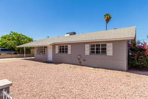 1836 E Atlanta Ave, Phoenix, AZ 85040 photo 29