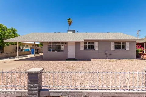 1836 E Atlanta Ave, Phoenix, AZ 85040 photo 22