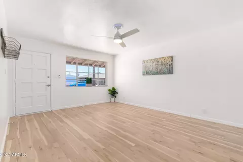 1836 E Atlanta Ave, Phoenix, AZ 85040 photo 4