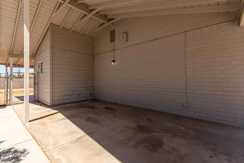 1836 E Atlanta Ave, Phoenix, AZ 85040 photo 28