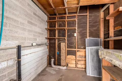 1836 E Atlanta Ave, Phoenix, AZ 85040 photo 20