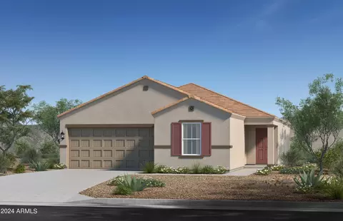 12427 W Kaler Dr, Glendale, AZ 85307