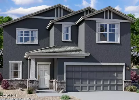 3854 E Charles Austin Ln, San Tan Valley, AZ 85143