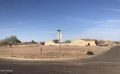 9400 W Hillcrest Pl #47, Arizona City, AZ 85123