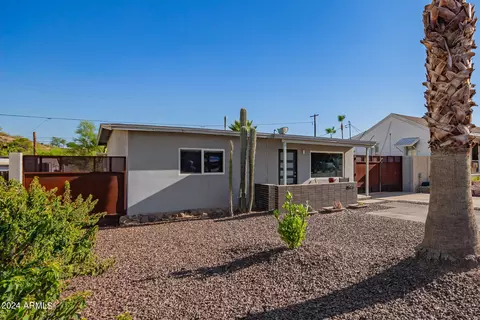 1513 E Sierra St, Phoenix, AZ 85020