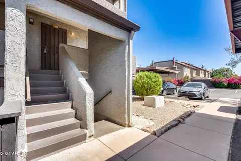 1645 W Baseline Rd #2200, Mesa, AZ 85202