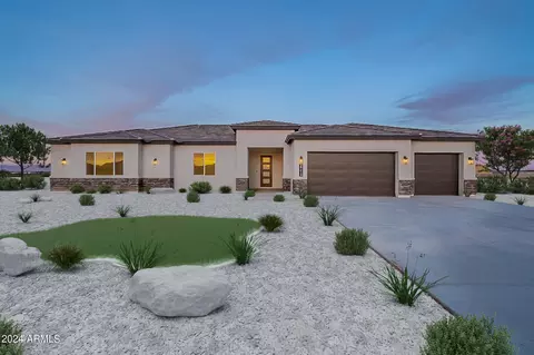 17087 E Regal Dr, Queen Creek, AZ 85142