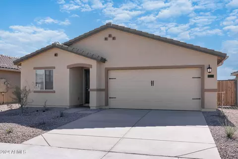 1093 W West Virginia Ave, Florence, AZ 85132