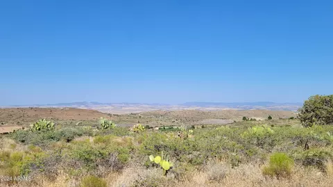 12295 S Countryside Cir #370, Mayer, AZ 86333