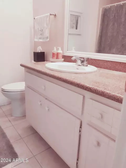 11036 N 28 Dr #210, Phoenix, AZ 85029 photo 31