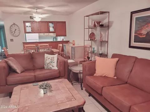 11036 N 28 Dr #210, Phoenix, AZ 85029 photo 23
