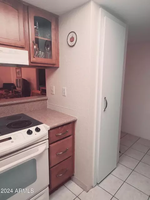 11036 N 28 Dr #210, Phoenix, AZ 85029 photo 5