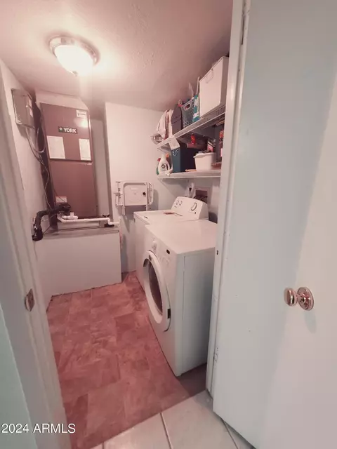11036 N 28 Dr #210, Phoenix, AZ 85029 photo 32