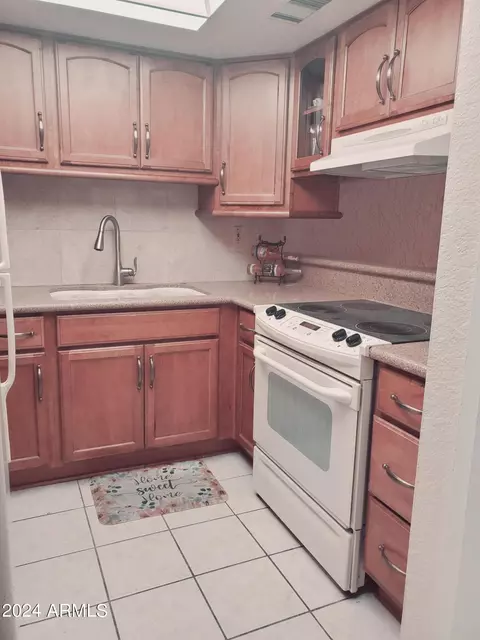 11036 N 28 Dr #210, Phoenix, AZ 85029 photo 6