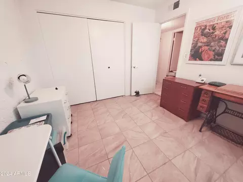11036 N 28 Dr #210, Phoenix, AZ 85029 photo 30