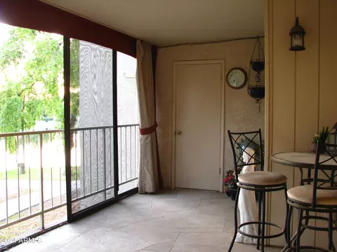 11036 N 28 Dr #210, Phoenix, AZ 85029 photo 15
