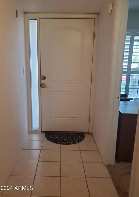 11036 N 28 Dr #210, Phoenix, AZ 85029 photo 2