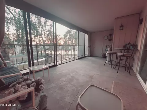 11036 N 28 Dr #210, Phoenix, AZ 85029 photo 10