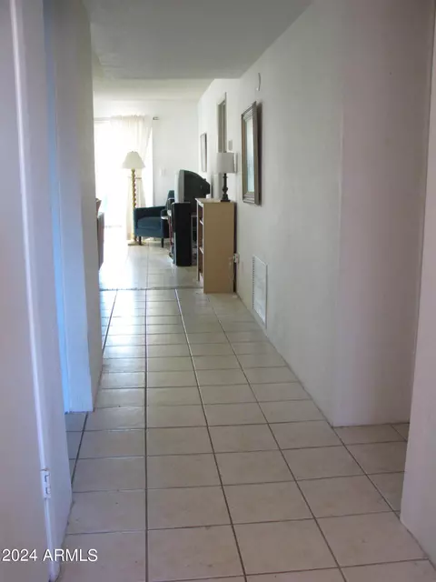 11036 N 28 Dr #210, Phoenix, AZ 85029 photo 3