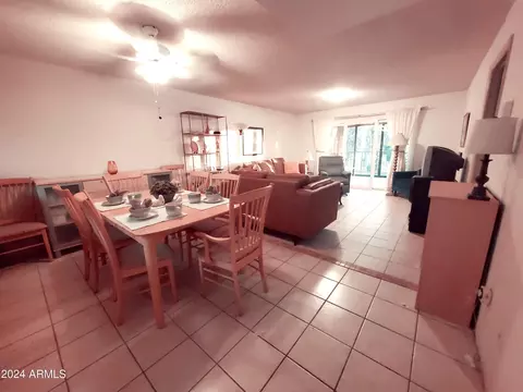 11036 N 28 Dr #210, Phoenix, AZ 85029 photo 21