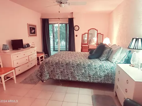 11036 N 28 Dr #210, Phoenix, AZ 85029 photo 24