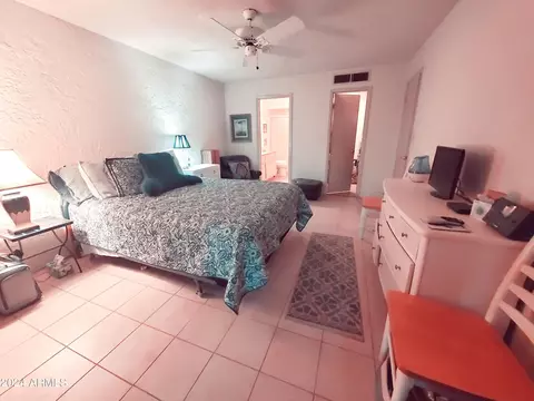 11036 N 28 Dr #210, Phoenix, AZ 85029 photo 25
