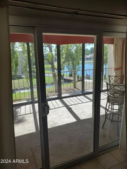 11036 N 28 Dr #210, Phoenix, AZ 85029 photo 12