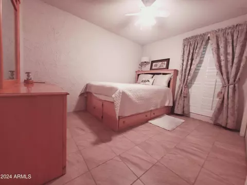 11036 N 28 Dr #210, Phoenix, AZ 85029 photo 28