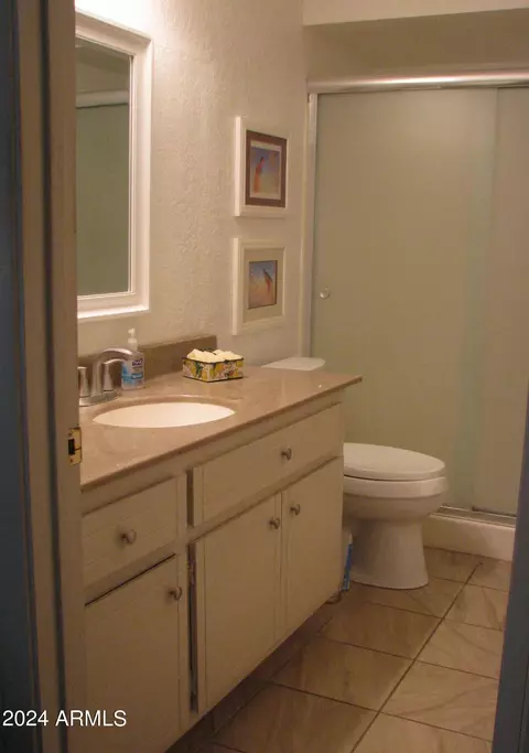 11036 N 28 Dr #210, Phoenix, AZ 85029 photo 26