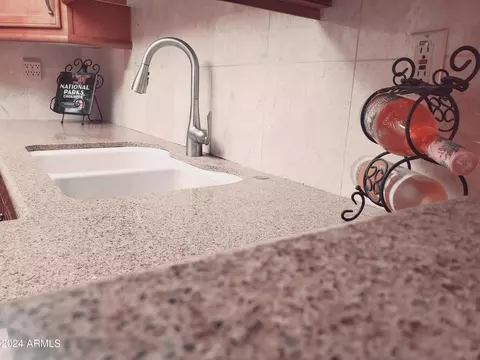 11036 N 28 Dr #210, Phoenix, AZ 85029 photo 9