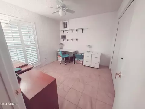 11036 N 28 Dr #210, Phoenix, AZ 85029 photo 29