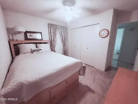 11036 N 28 Dr #210, Phoenix, AZ 85029 photo 27