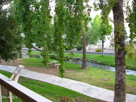 11036 N 28 Dr #210, Phoenix, AZ 85029 photo 17
