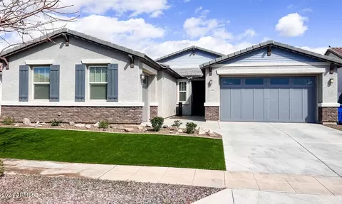 15368 W Corrine Dr, Surprise, AZ 85379