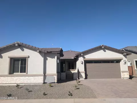 21672 E Roundup Way, Queen Creek, AZ 85142