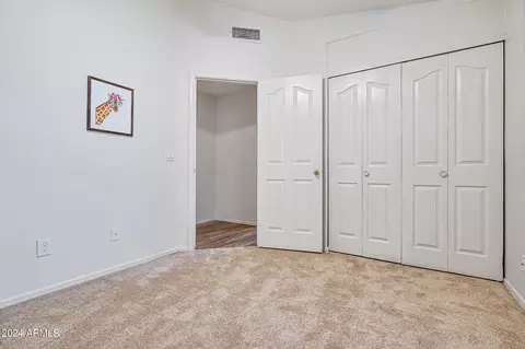 2225 E Foothill Dr, Phoenix, AZ 85024 photo 17
