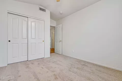 2225 E Foothill Dr, Phoenix, AZ 85024 photo 15