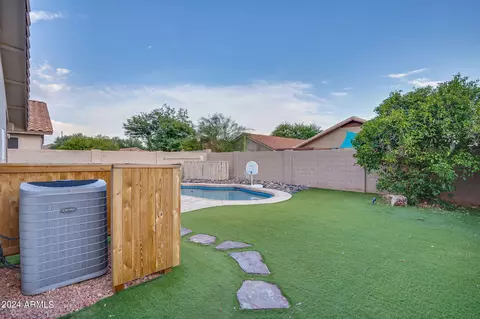 2225 E Foothill Dr, Phoenix, AZ 85024 photo 28