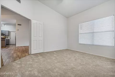 2225 E Foothill Dr, Phoenix, AZ 85024 photo 26