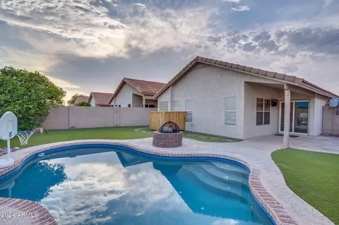 2225 E Foothill Dr, Phoenix, AZ 85024 photo 27