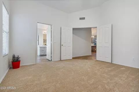 2225 E Foothill Dr, Phoenix, AZ 85024 photo 20