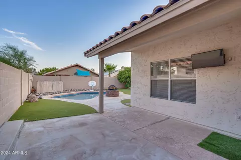 2225 E Foothill Dr, Phoenix, AZ 85024 photo 30