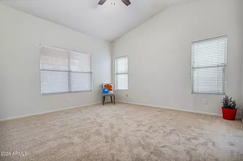 2225 E Foothill Dr, Phoenix, AZ 85024 photo 19