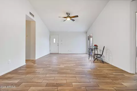 2225 E Foothill Dr, Phoenix, AZ 85024 photo 6