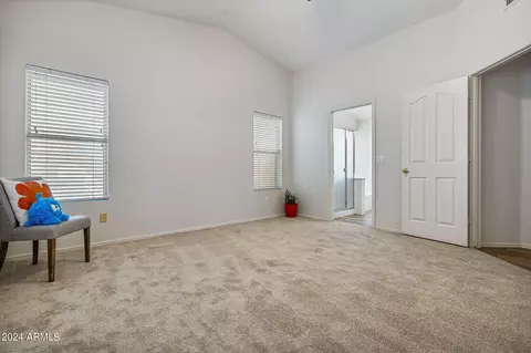 2225 E Foothill Dr, Phoenix, AZ 85024 photo 21