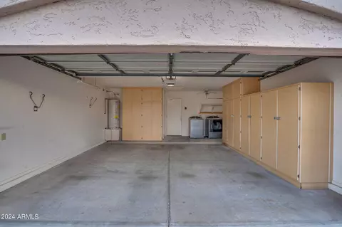 2225 E Foothill Dr, Phoenix, AZ 85024 photo 31