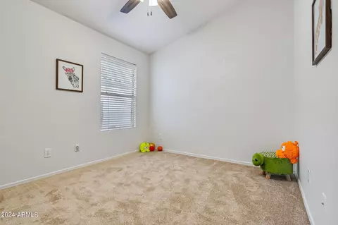 2225 E Foothill Dr, Phoenix, AZ 85024 photo 16