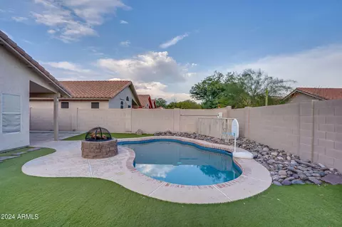 2225 E Foothill Dr, Phoenix, AZ 85024 photo 29