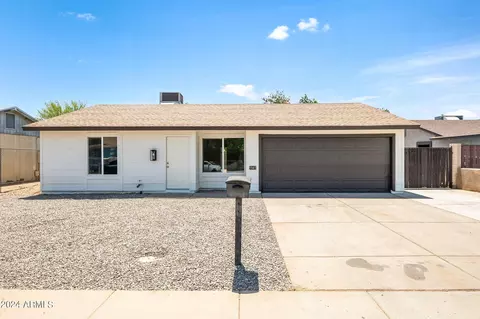 5947 W Roanoke Ave, Phoenix, AZ 85035