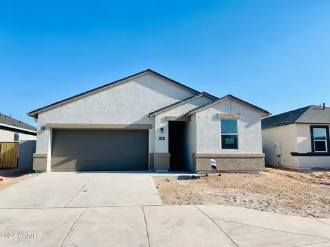 5463 E Azara Dr, San Tan Valley, AZ 85140